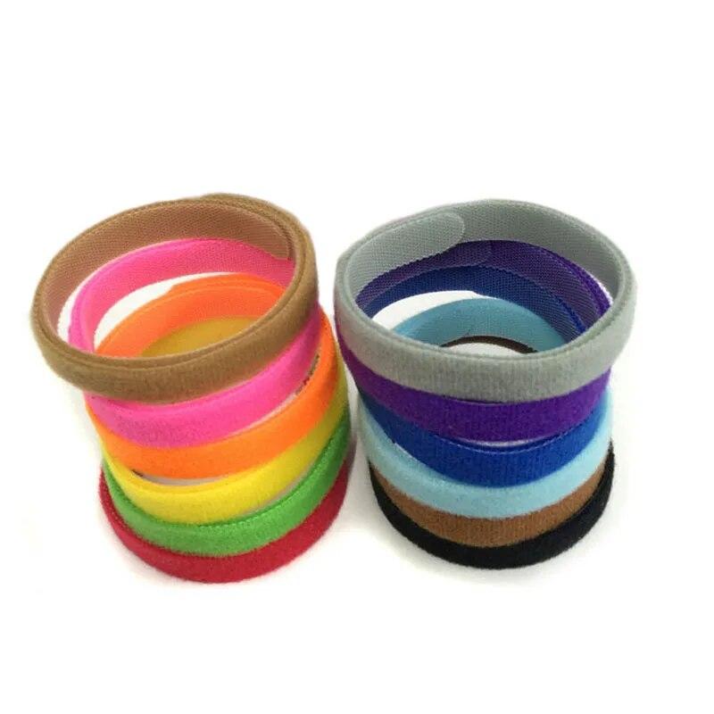 Colar Filhote de Filhote de Filhote de Filhote de Cachorro de Nylon Pequeno Coleiras de Identificação de Gatinhos Ajustável 12 Pçs/Conjunto Coleiras de Filhote de Cachorro