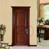 Hotel Bulletin Board Do Not Disturb Signs Cleaning Label Door Knobs Hanger Pendant Door Hanger Tags