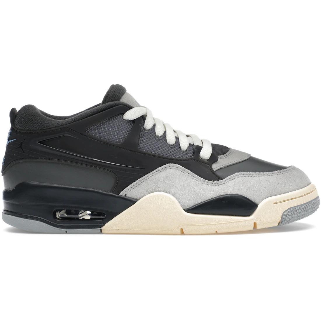 

Sneaker Jordan 4 RM Iron Grey(FQ7939-002) 44