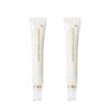 Deoplus Blemish Clear Creme 30ml X 2