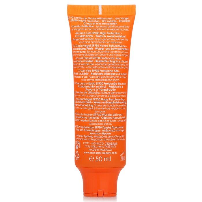 LANCASTER Sun Beauty Face Gel SPF 30