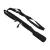 Adjustable Surfboard Shoulder Carry Sling with Comfortable Pads Portable Surfboard Shoulder Strap