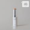 Bloom Glow Stick Highlighter 9g + GESCHENK