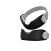 Fixed Protection Patella Tendon Knee Straps Knee Support Knee Pain Relief Support Brace  Women Men