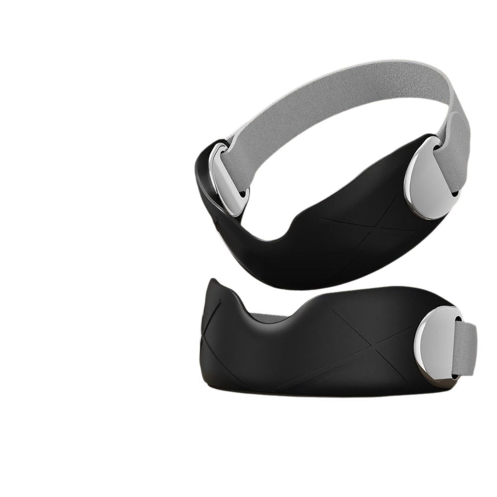 Fixed Protection Patella Tendon Knee Straps Knee Support Knee Pain Relief Support Brace  Women Men