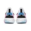 Nike React Presto 'White Hyper Pink' Gs BQ4002-101