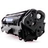 CRG-303 Compatible Black Toner Cartridge
