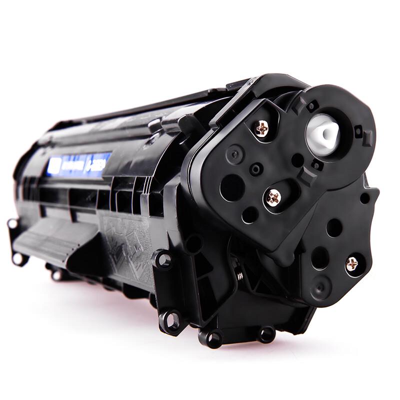CRG-303 Compatible Black Toner Cartridge