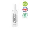 CICA·GO Cica Expert Brume Tonique 150 ml
