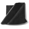 Changan Oshan Trunk Mat: Compatible with X5X7, X7Plus, CX70T, Cosai Pro, and Z6 Cars