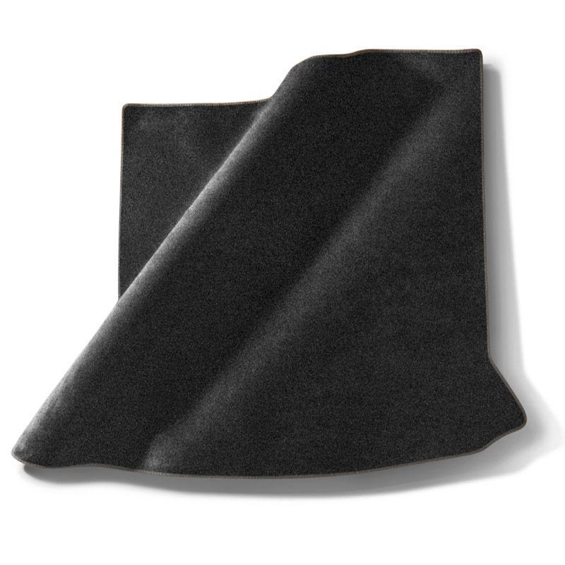 Changan Oshan Trunk Mat: Compatible with X5X7, X7Plus, CX70T, Cosai Pro, and Z6 Cars