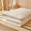 Xinjiang Cotton Quilt Mattress Pad