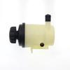 Power Steering Reservoir for Hyundai Sonata 2006 2007 2008 2009 2010 No.571503K110 1 Pc Beige