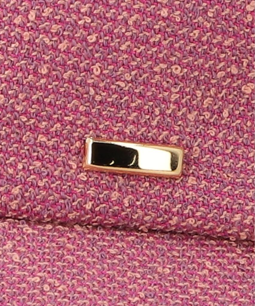 Kashira Other Cap, UV Protection, Autumn/Winter, Cotton, Adjustable Size, KTZ02718, Black