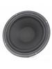 Decorative Speaker Bass Enhancer Horn: 3-8 Inch, Multiple Styles, Passive Radiator