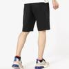 Jordan Casual Shorts Men's Black Moderate 914421-010