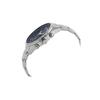 Citizen Eco Drive 100m Water Resistant Light Powered Quartz Movement Stainless Steel Strap Watch AT8260-85L