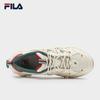 Fila Men's Claw 6th Gen Dad Shoes