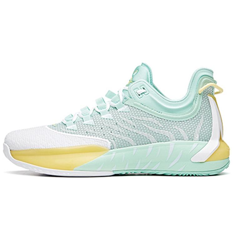 ANTA Gordon Hayward 1 NBA Home Men s 112021103-6 EU 39