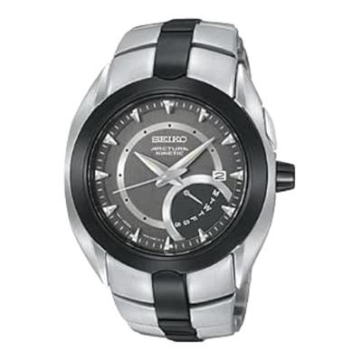 Decorazioni per la casa – Orologi per la casa