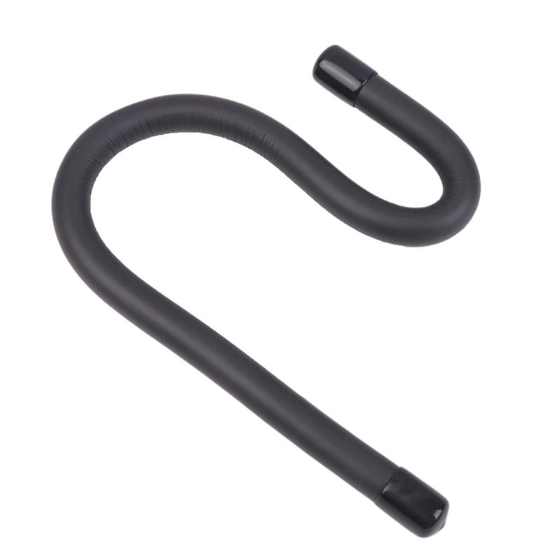 300/400G Weiches Eisen-Handgelenkband Tragbares Knöchel-Trainingsgerät Gewichttragende Handgelenkgewichte Tragbares Gewichtsarmband für Fitnessarbeit