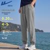 Warrior Men's Summer Ice-Feel Joggers
