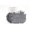 3510003700 35100 03700 Throttle body For Hyundai I20 35100-03700
