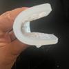 Silicone Pendant Molds Silicone Keychain Moulds Resin Crafting Molds Hand-Making Jewelry Part Molds Jewelry Making Tool