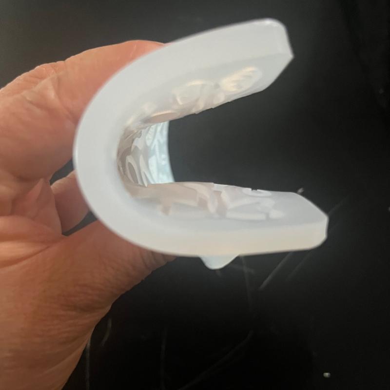 Silicone Pendant Molds Silicone Keychain Moulds Resin Crafting Molds Hand-Making Jewelry Part Molds Jewelry Making Tool