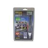 JAPPY Ultimate Environmental Measuring Instrument Series Phase and Voltage Detector VP-01U-JP