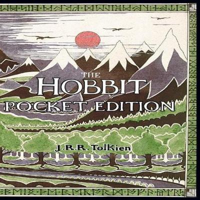 Bücher – Belletristik