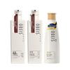 Obeis Hair Care Collection