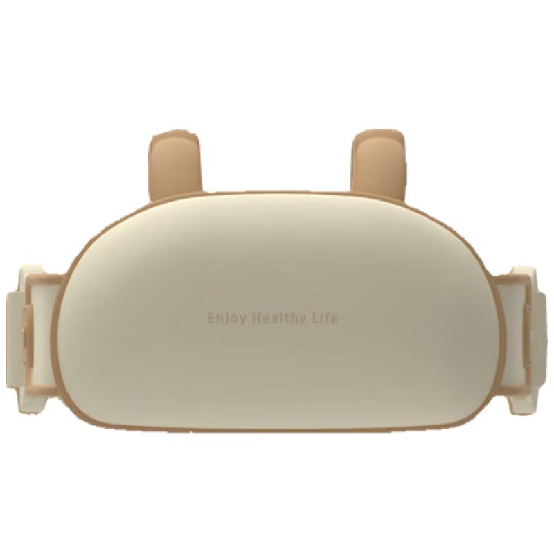 

Hezheng Shoulder & Neck Kneading Massager