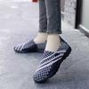 Scarpe da donna