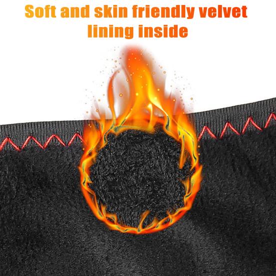 Electric Elbow Heating Pad for Tendonitis And Tennis Elbow 3 Levels