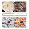 Kou Wei Quan Specialty Seasonings & Salts