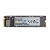 INTENSO - MI500 - SSD - 2 TB - M.2 - PCIe - 5300 MB/s