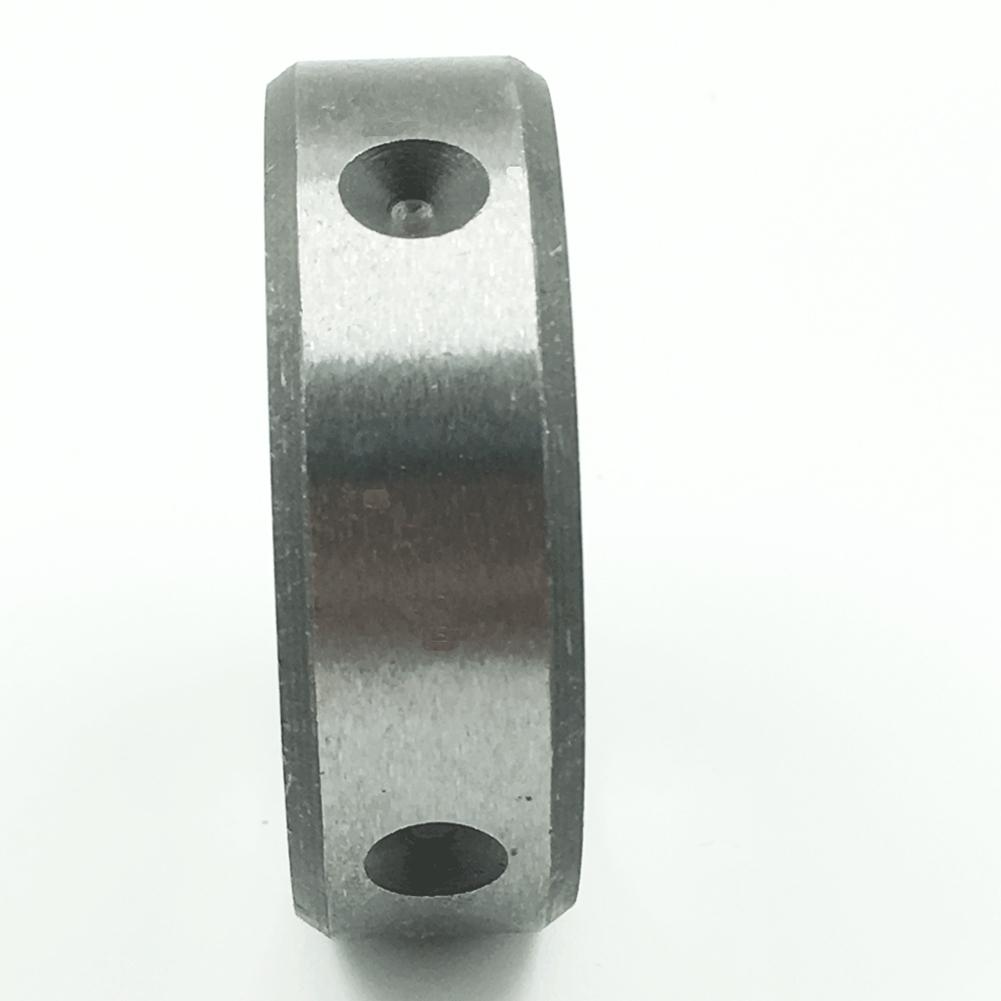Brand New Thread Tap Metric Non-ferrous Tap Tapping
