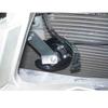 2 Pcs Black Universal 12V Loud Dual-tone Snail Electric Horn 110dB For Car Truck Motorcycle