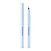 Blend Berry Shooting Bijou Eyeliner 003 Wish Spica's