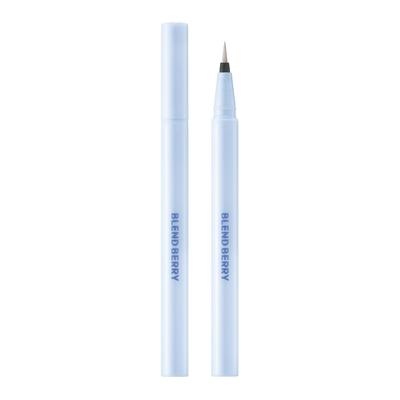 Blend Berry Shooting Bijou Eyeliner 003 Wish Spica's