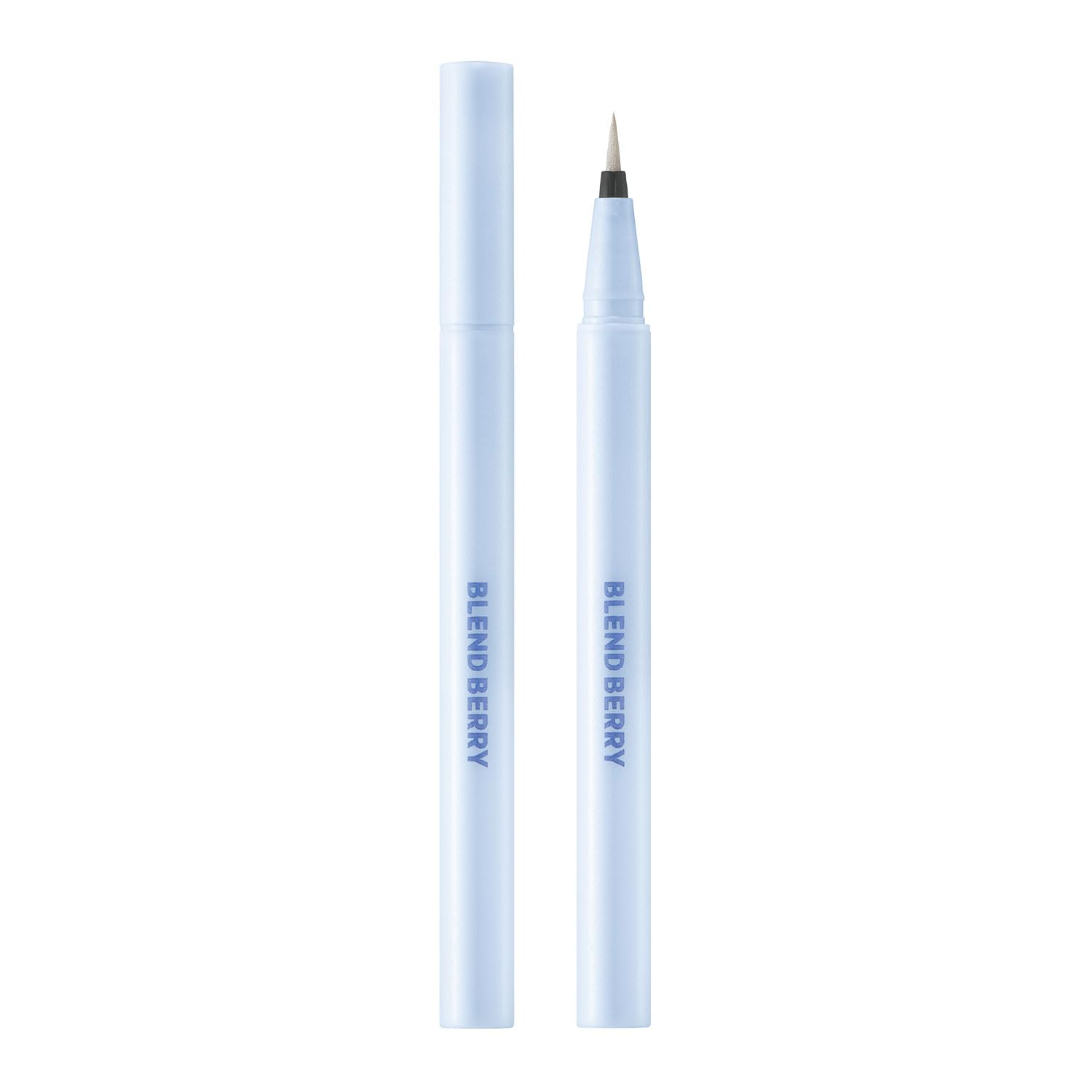 

Blend Berry Shooting Bijou Eyeliner 003 Wish Spica s