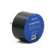 SA100 GMR Winkel-Sensor, Winkelverlagerung PWM Zählung Absolutwert-Encoder