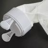 3PCS Zippered Bag Replacement Fits for Polaris 280,480 Pool Cleaner All Purpose Filter Bag Swimming Pool Cleaner Bags