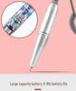 Rechargeable 30,000 RPM Professional Nail Drill for Gel Polish Removal