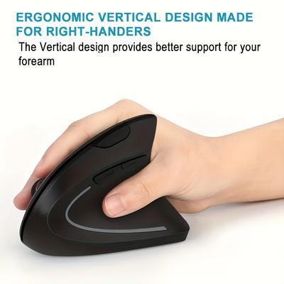 Periferiche per computer – Mouse