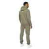 Duck and Cover Mens Adamsberg Tracksuit Set