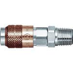 

Nitto Minicock CC33SM