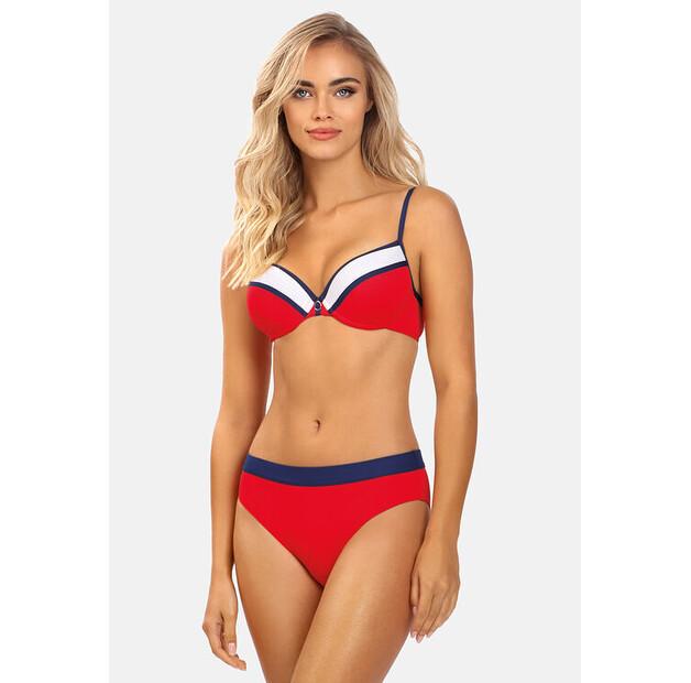 Бикини Miss Lou ML005 EU 36D