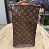 [Tweedehands] Louis Vuitton Onthego GM 'Bruin Monogram Canvas/Bruin Monogram Reverse Canvas' - Zeer Goed #1MX8MJX